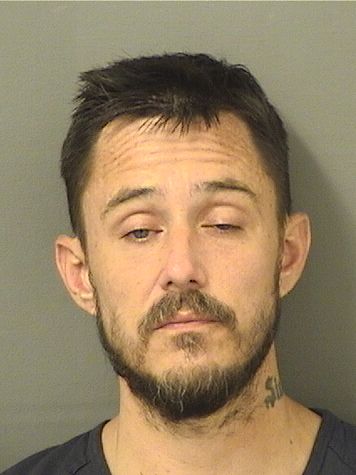  FOREST TODD FREEMAN Photo