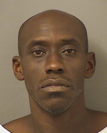  CHAZ JAMAL BLAKE Photo For  CHAZ JAMAL BLAKE