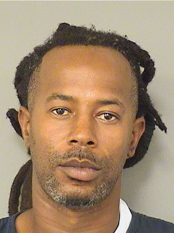  GREGORY JERMAINE WHITE Photo For  GREGORY JERMAINE WHITE