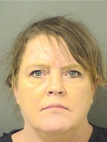  ZENA MARIE MORENCY Photo