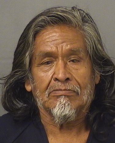  TOMAS PEREZCRUZ Resultados de la busqueda para Palm Beach County Florida para  TOMAS PEREZCRUZ