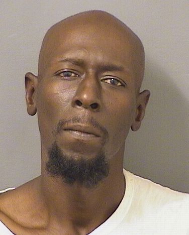  TONY A CARSON Results from Palm Beach County Florida for  TONY A CARSON