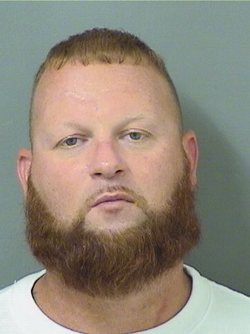  ROWLIN ROCK Resultados de la busqueda para Palm Beach County Florida para  ROWLIN ROCK