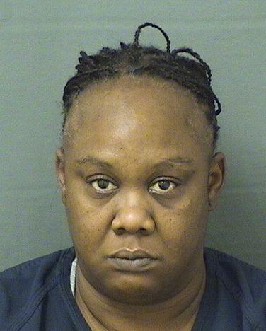 LATASHA MOSLEY Photos For LATASHA MOSLEY LATASHA MOSLEY Photo For LATASHA MOSLEY