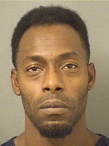  WAYNE LAVAR LIDELL Photo For  WAYNE LAVAR LIDELL