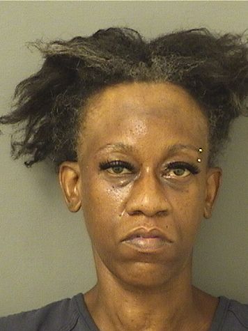 ADRIENNE SHAVON ALLEN Results from Palm Beach County Florida for ADRIENNE SHAVON ALLEN ADRIENNE SHAVON ALLEN Results from Palm Beach County Florida for ADRIENNE SHAVON ALLEN