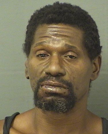  BRYANT VERNELL GRANT Photo For  BRYANT VERNELL GRANT