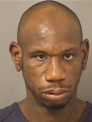 MICHAEL BERNARD DAVIS Results from Palm Beach County Florida for MICHAEL BERNARD DAVIS MICHAEL BERNARD DAVIS Results from Palm Beach County Florida for MICHAEL BERNARD DAVIS