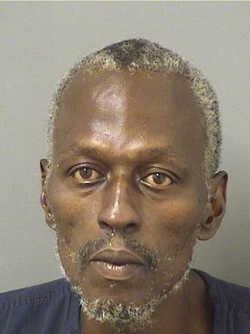  PATRICK TODD EVANS Photo For  PATRICK TODD EVANS