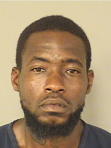  TVORIES STANLEY Resultados de la busqueda para Palm Beach County Florida para  TVORIES STANLEY