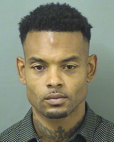  RAMON ARTE BARBER Photo For  RAMON ARTE BARBER