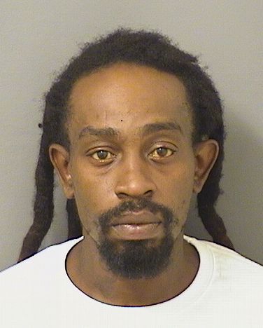  NOEL CHARLES Jr DUNKLEY Results from Palm Beach County Florida for  NOEL CHARLES Jr DUNKLEY