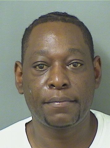  RAUL J BROWN Photo For  RAUL J BROWN