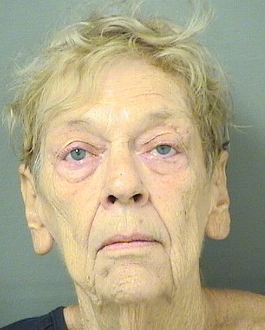 SHEILA SWIFT Photos For  SHEILA SWIFT  SHEILA SWIFT Photo For  SHEILA SWIFT