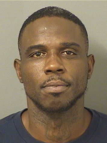  LEE THOMAS Photo For  LEE THOMAS