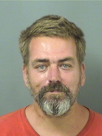  BILLY JASON PALMIERI Photo For  BILLY JASON PALMIERI