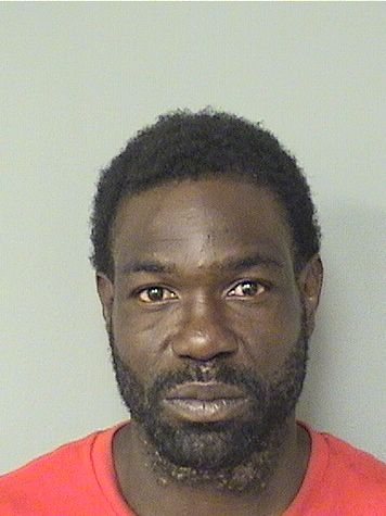  TAVARES J FULTON Photo