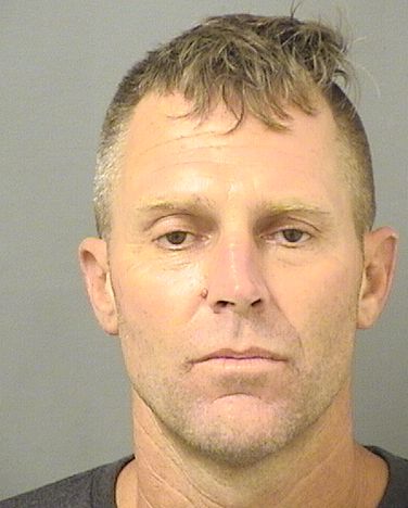  TRAVIS WILLIAM TOMASELLO Photo For  TRAVIS WILLIAM TOMASELLO