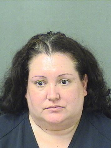  JAYME LEE FERREIRO Results from Palm Beach County Florida for  JAYME LEE FERREIRO