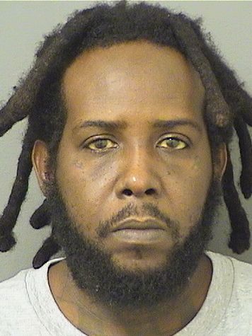 FREDERICK TYRON NORFUS Results from Palm Beach County Florida for FREDERICK TYRON NORFUS FREDERICK TYRON NORFUS Results from Palm Beach County Florida for FREDERICK TYRON NORFUS