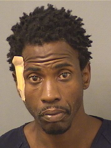  ANDREW CRUZ 3 ALLEN Results from Palm Beach County Florida for  ANDREW CRUZ 3 ALLEN