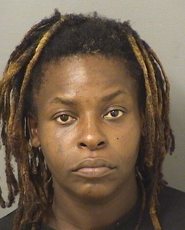  BARBARA NORZEA Photo For  BARBARA NORZEA