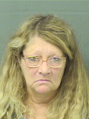  LORI UBILLA Resultados de la busqueda para Palm Beach County Florida para  LORI UBILLA