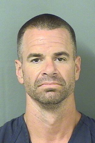  PATRICK MARTIN MCMAHON Photo For  PATRICK MARTIN MCMAHON