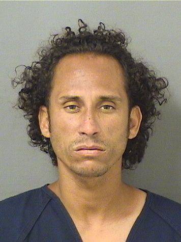  JUAN ALEXIS MEDINASANCHEZ Resultados de la busqueda para Palm Beach County Florida para  JUAN ALEXIS MEDINASANCHEZ