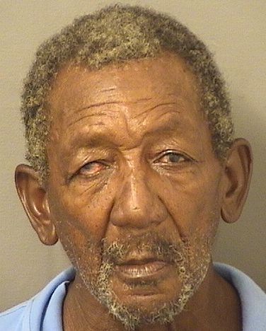  SAMMIE L LAWRENCE Photo For  SAMMIE L LAWRENCE