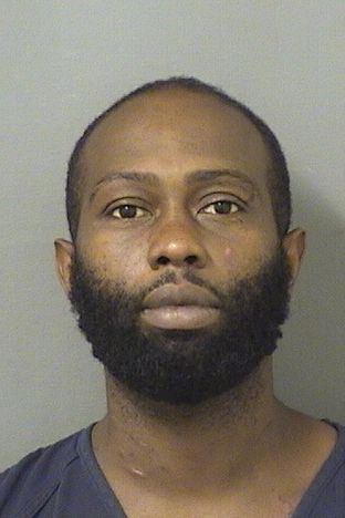  TIMOTHY W ANDERSON Photo For  TIMOTHY W ANDERSON