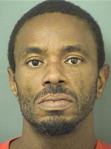  NICHOLAS LEE POMPEY Photo For  NICHOLAS LEE POMPEY