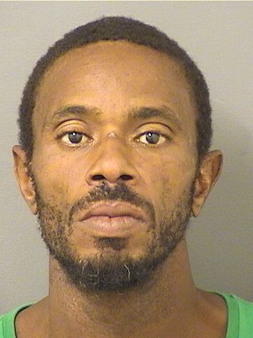 NICHOLAS LEE POMPEY Photos For  NICHOLAS LEE POMPEY  NICHOLAS LEE POMPEY Photo For  NICHOLAS LEE POMPEY