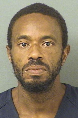  NICHOLAS LEE POMPEY Photo
