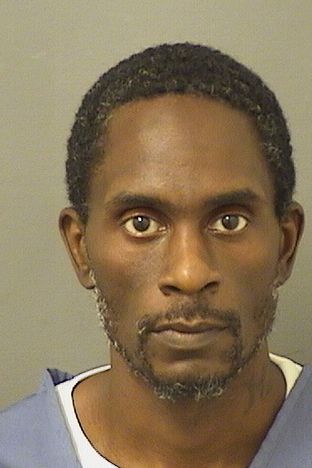  DARRYL H BENT Photo For  DARRYL H BENT