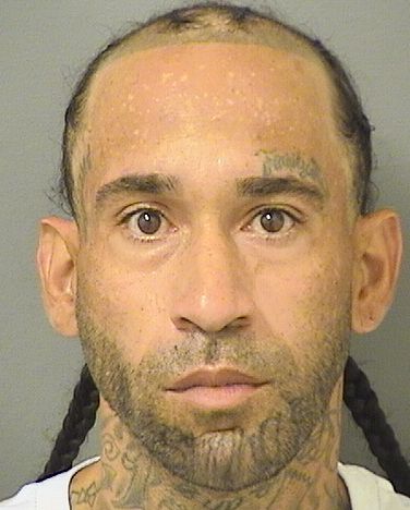 ALEJANDRO MENDEZ Photos For  ALEJANDRO MENDEZ  ALEJANDRO MENDEZ Photo For  ALEJANDRO MENDEZ