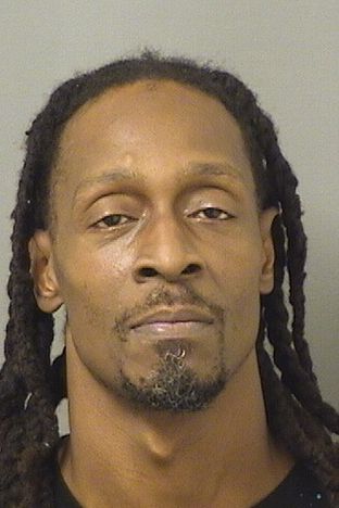  DAMIEN BURNS Photo For  DAMIEN BURNS