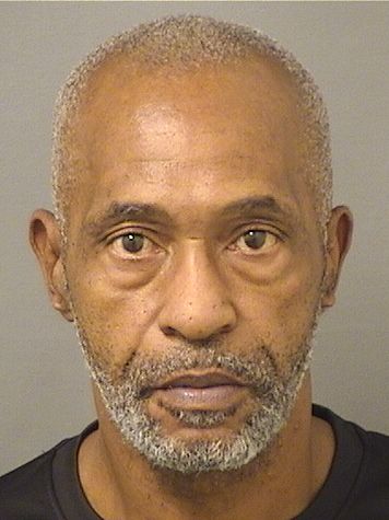  RODERICK STEPHENS Photo For  RODERICK STEPHENS