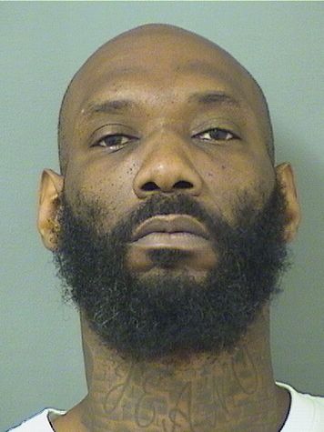  JERMAINE ROBINSON Results from Palm Beach County Florida for  JERMAINE ROBINSON