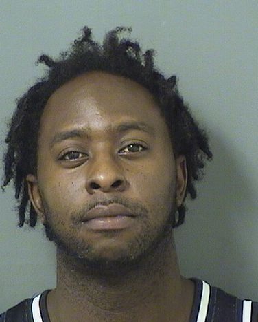  QUINCY EMANUEL MCGEE Photo For  QUINCY EMANUEL MCGEE