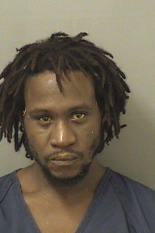 DEKORTE MONTEZ PAULK Results from Palm Beach County Florida for DEKORTE MONTEZ PAULK DEKORTE MONTEZ PAULK Results from Palm Beach County Florida for DEKORTE MONTEZ PAULK