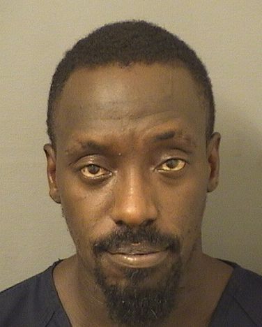  WISLET BAPTIST Photo For  WISLET BAPTIST