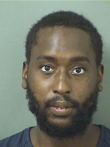  BRYANT ONEIL Jr VAUGHN Photo For  BRYANT ONEIL Jr VAUGHN