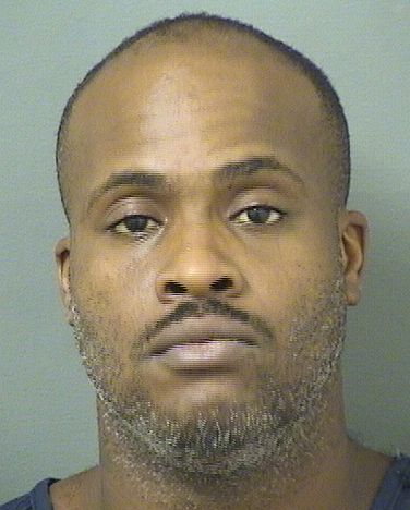  CHEGUEVARA COURTNEY BURRELL Photo For  CHEGUEVARA COURTNEY BURRELL