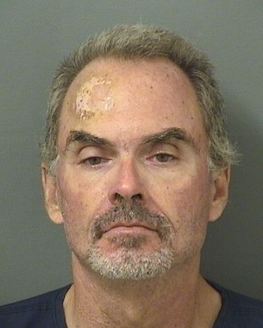  DAVID JAMES GILLOTTI Results from Palm Beach County Florida for  DAVID JAMES GILLOTTI