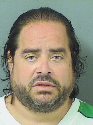  CEFERINO OROZCO Photo For  CEFERINO OROZCO