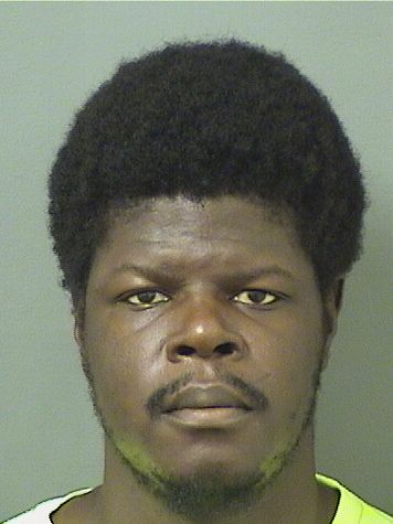  KANTON JEAN Results from Palm Beach County Florida for  KANTON JEAN