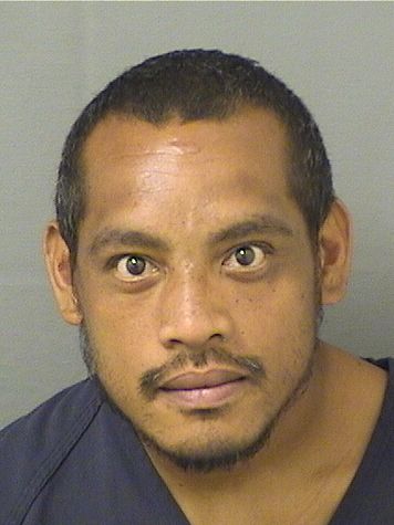  MAVRICK ANTHONY BANASZEWSKI Photo For  MAVRICK ANTHONY BANASZEWSKI