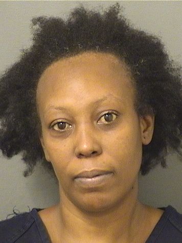  TEYLA YVETT ROBERSON Photo For  TEYLA YVETT ROBERSON