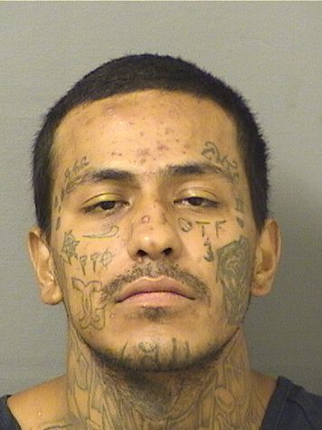  JESSE CAVAZOS Photo For  JESSE CAVAZOS